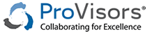 logo_provisors